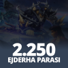 2250EP