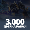 3000EP