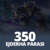 350EP