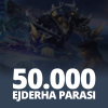 50000EP