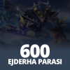 600EP