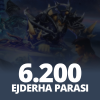 6200