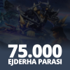 75000EP
