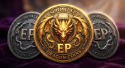 2350 Ep Paketi