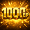 2000