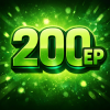 400