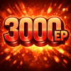 7000