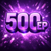 1000