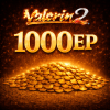 1000 EP