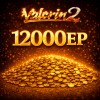 12000 EP