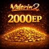 2000 EP