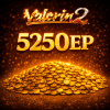 5250 EP
