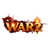 War2-50 EP