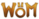 WoM2 DC