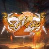 3000 + 750 EP