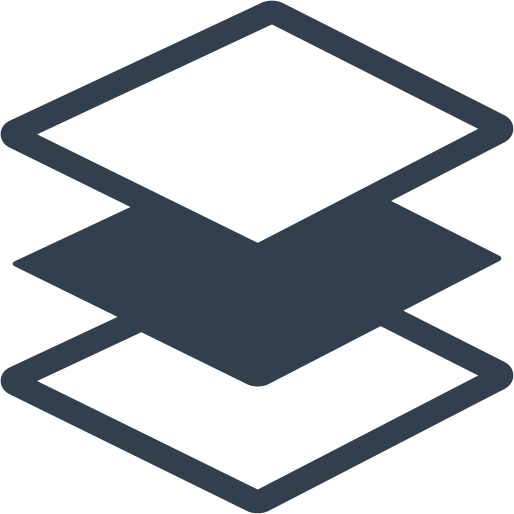 EpinPay