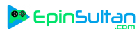 EpinPay
