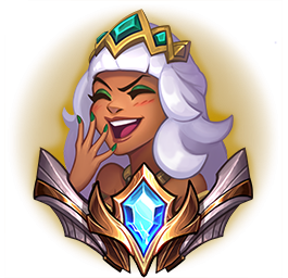 30LevelUnranked