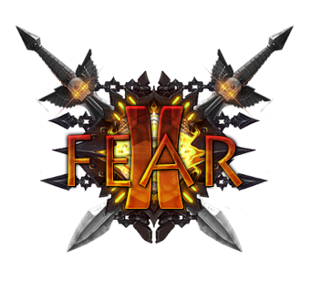 fear mt2