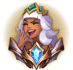 30LevelUnranked