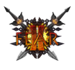 fear mt2