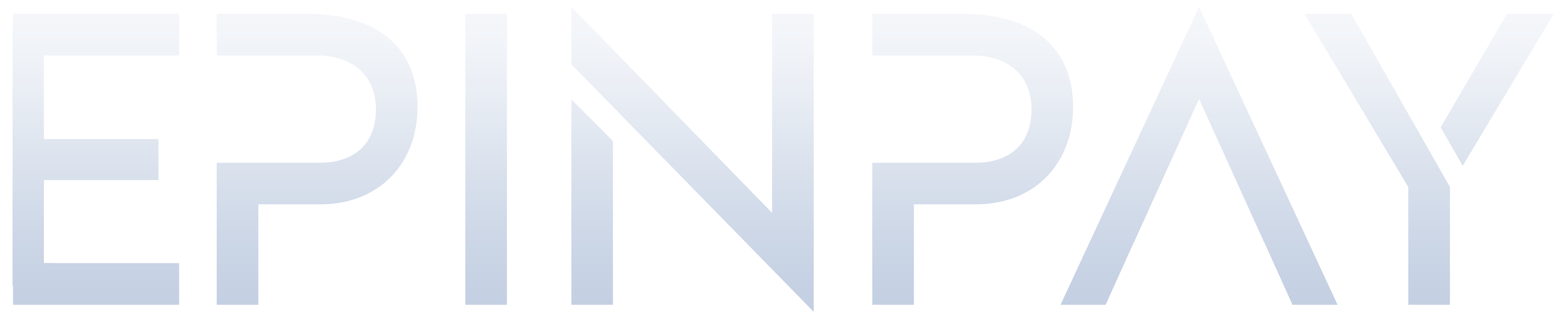 cypor-cypor-svside-bot-kontrol