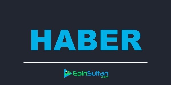 Metin2 Seviye 120 Yakut Zırh Rehberi: Üretimi, Özellikleri ve Tüm Bonuslar