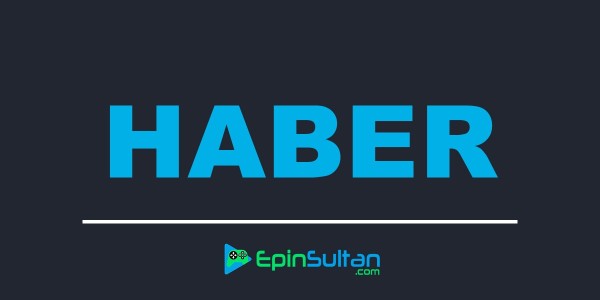 Metin2, Metin2 sıralama, Metin2 epin, epinsultan
