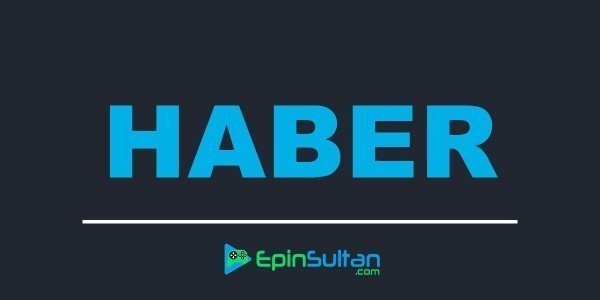 Metin2 Ünvan Sistemi Rehberi: Tüm Ünvanlar Nasıl Alınır? (2026)