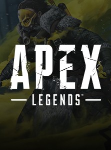 Apex Legends - Apex Coin