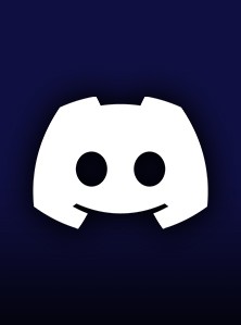 Discord Hizmetleri
