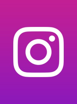 Instagram Watching