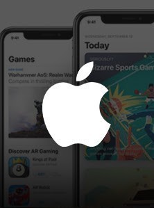 iTunes Hediye Kartı Türkiye Mağazası
