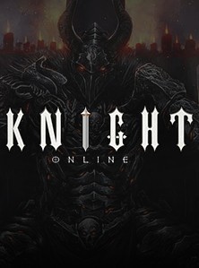 Knight Online GB Al