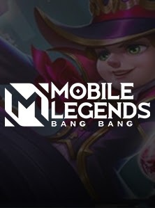 Mobile Legends Elmas (Global)
