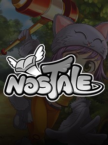 NosTale Gold