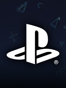 Playstation Türkiye Hediye Kartı