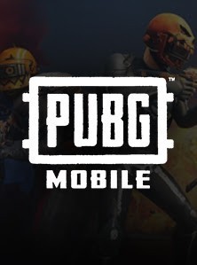 Pubg UC TR (ID Yükleme)