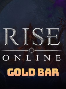 Rise Online GB Sat