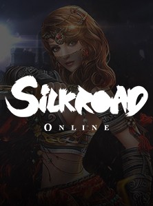 Silkroad Türkiye Silk