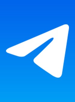 Telegram Watching