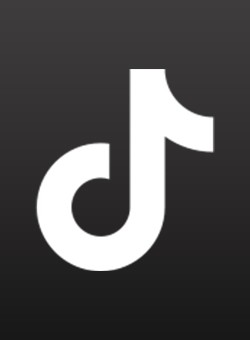 TikTok Watching