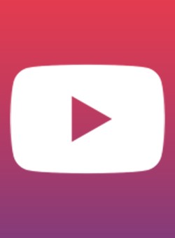 Youtube Watching