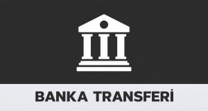 QNB Bank - Tüm Bankalardan Gönderebilirsiniz