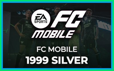 1999 Silver TR
