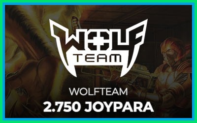 2.750 JoyPara