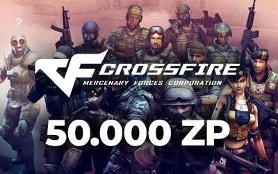 50000 ZP