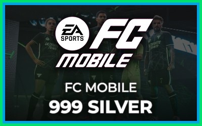 999 Silver TR