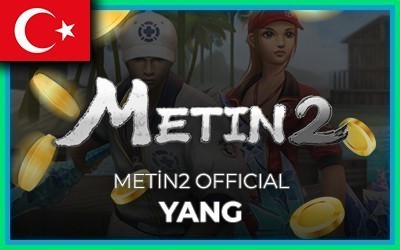 Metin2 Diamond Nite Yang Satın Al – Ucuz, Hızlı ve Güvenli Yang