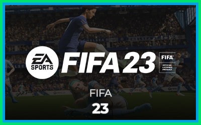 Fifa 23